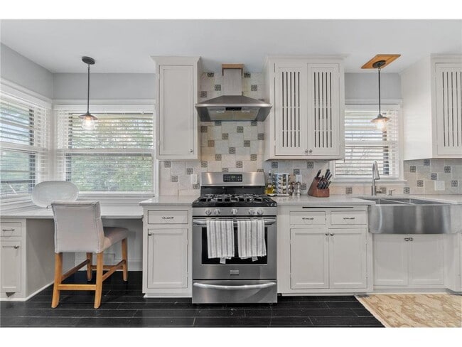 5036 Richmond Dr in Edina, MN - Building Photo - Building Photo