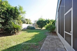 447 Emerald Cove Loop in Lakeland, FL - Building Photo - Building Photo