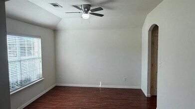 519 Creekside Dr in Princeton, TX - Building Photo - Building Photo