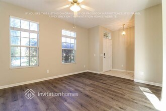 1808 Loch Haven Ct in Trinity, FL - Building Photo - Building Photo