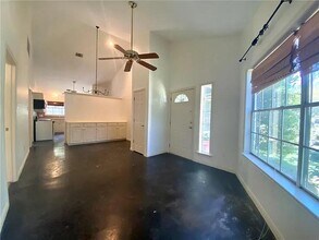 1811 W 39th St in Austin, TX - Building Photo - Building Photo