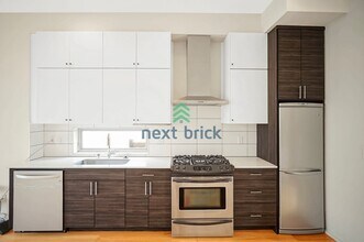 122 22nd Ave in Seattle, WA - Building Photo - Building Photo