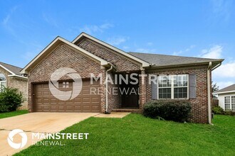13923 Highland Pointe Dr in Northport, AL - Building Photo - Building Photo