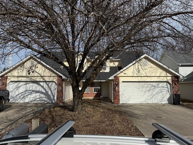 property at 317 Nikki Way