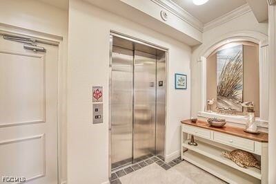 property at 10090 Lake Cove Dr