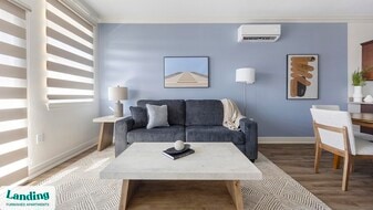 4155 Carson Ln in Johnstown, CO - Building Photo