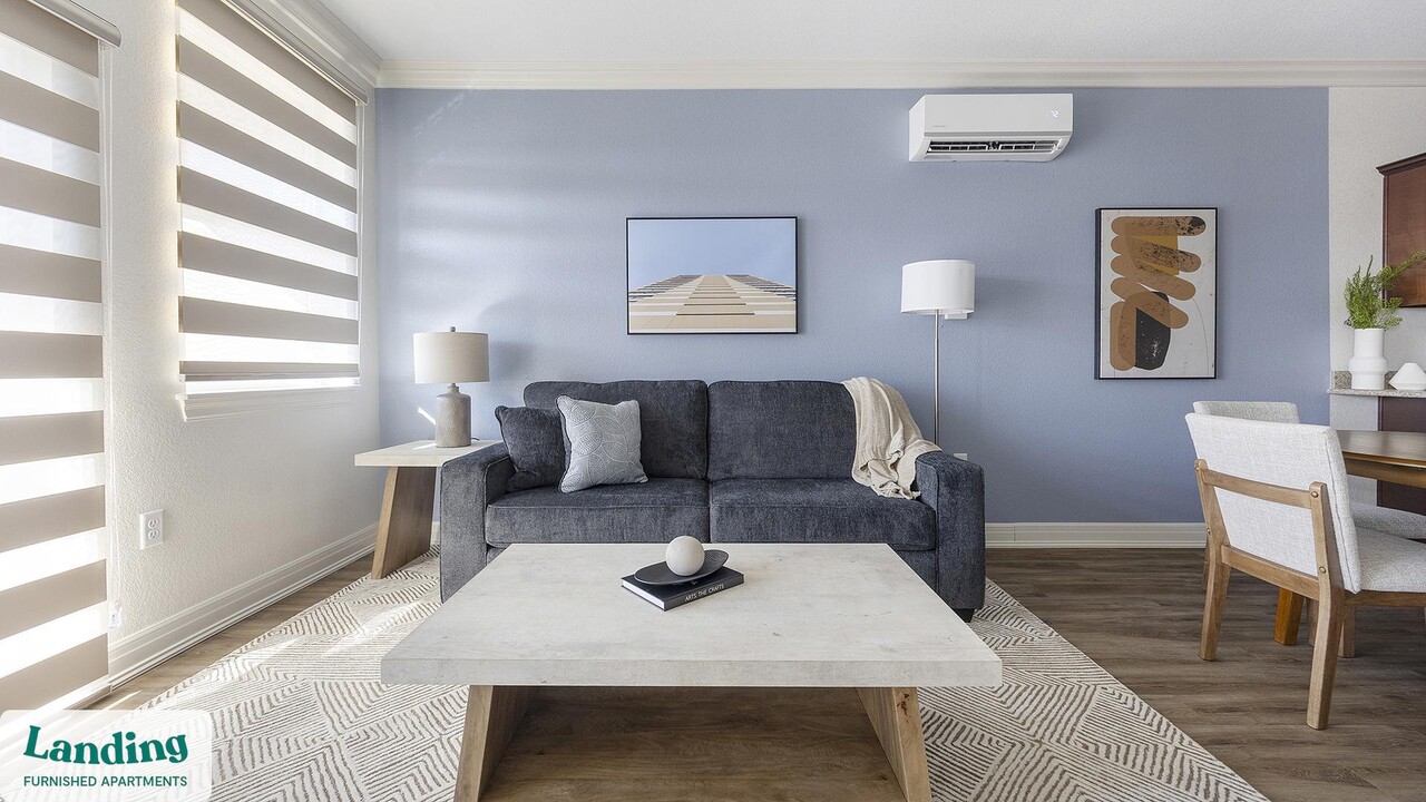 4155 Carson Ln in Johnstown, CO - Building Photo