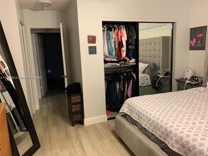 7840 Camino Real, Unit P107 in Miami, FL - Building Photo - Building Photo