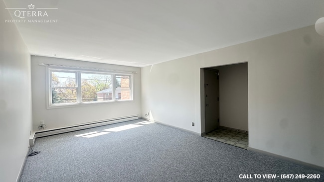property at 1826 Wavell St