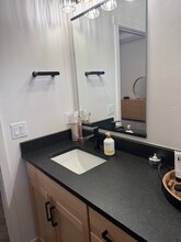 2746 Storm Ave in Grand Junction, CO - Foto de edificio - Building Photo