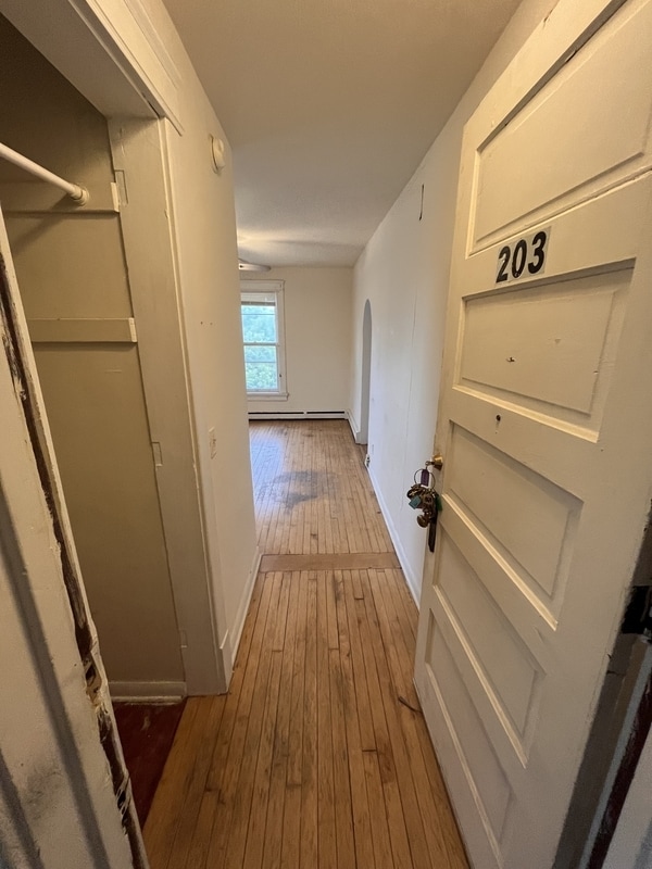 property at 125 E Gorham St