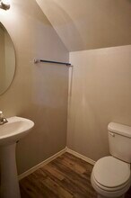 4307 Regina Dr in Laredo, TX - Building Photo - Building Photo