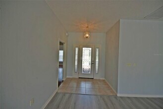 4302 Berwick Dr in Lake Wales, FL - Building Photo - Building Photo