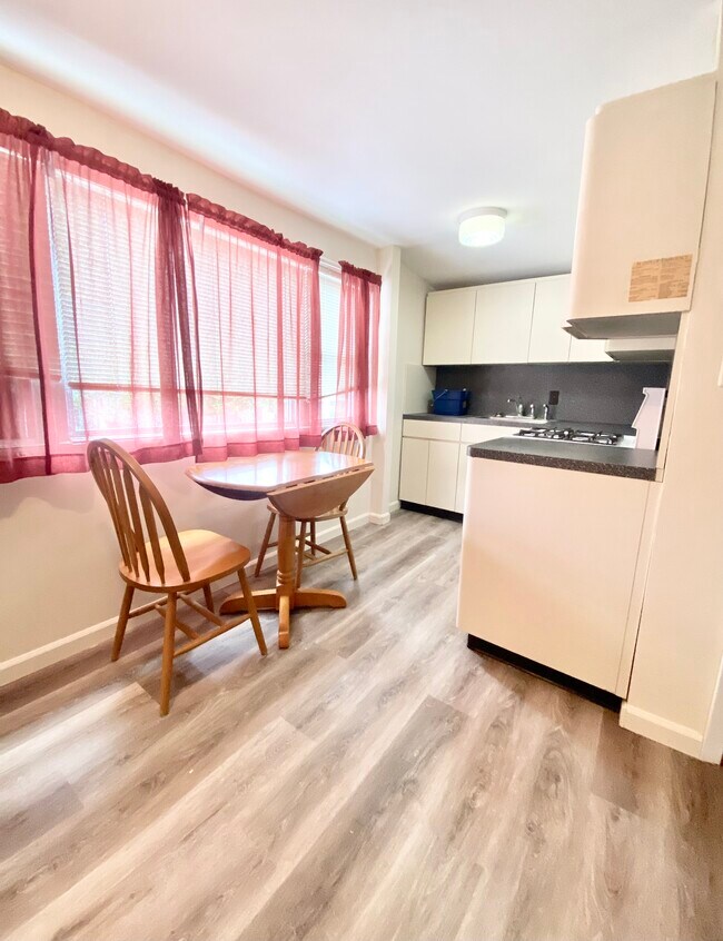 206 N Corona Ave, Unit 2 in Valley Stream, NY - Building Photo - Building Photo