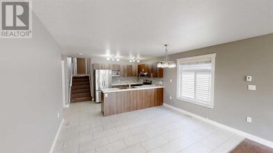 11342 105 Ave in Grande Prairie, AB - Building Photo - Building Photo