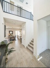 9031 Coastal Oaks St in Las Vegas, NV - Building Photo - Building Photo