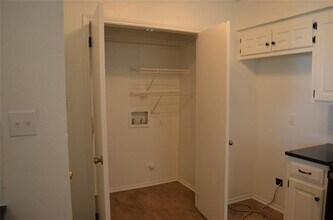 4110 Green Acres Cir in Arlington, TX - Building Photo - Building Photo