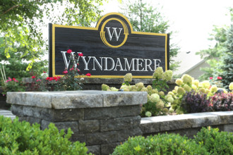 Wyndamere in Georgetown, KY - Building Photo - Other