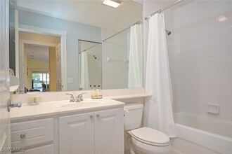 14670 Ferrara Ct in Bonita Springs, FL - Building Photo - Building Photo