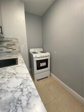 511 NW 4th Ave in Homestead, FL - Building Photo - Building Photo