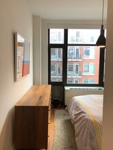 4118 27th St, Unit 6B in Long Island City, NY - Building Photo - Building Photo