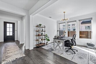 13456 Crestmoor Dr in Frisco, TX - Building Photo - Building Photo