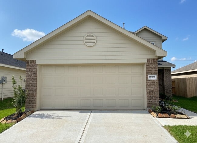 18922 Western Fls Ct in Hockley, TX - Building Photo - Building Photo