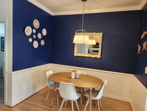 1212 Bowfin Ln in Carolina Beach, NC - Building Photo - Building Photo