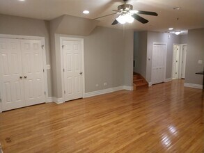 817 Chicago Ave in Evanston, IL - Building Photo - Building Photo
