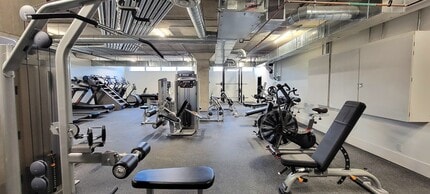 150 Marketplace in Ottawa, ON - Building Photo - Building Photo