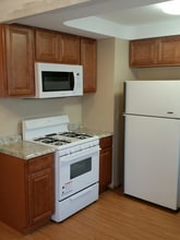 1216 Orchard Heights Dr in Mayfield Heights, OH - Building Photo - Building Photo
