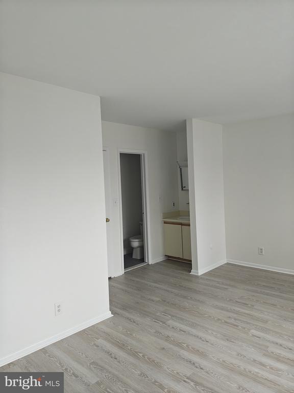 1710 Lombard St in Philadelphia, PA - Building Photo - Building Photo