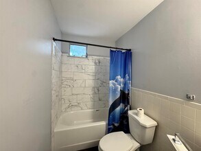 8537 40th Ter N in Palm Beach Gardens, FL - Foto de edificio - Building Photo