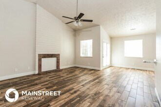 2313 Tori Rd in Knoxville, TN - Building Photo - Building Photo