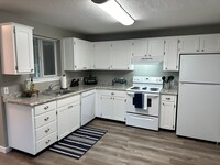 Timber Lofts Apartments in Portland, OR - Building Photo - Building Photo