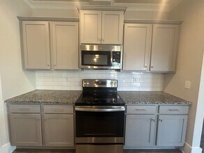 177 Cherry Laurel Dr in Hazel Green, AL - Building Photo - Building Photo