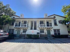 3525 NW 114th Ln in Coral Springs, FL - Building Photo