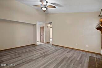 118 Stonemark Ct in Jacksonville, NC - Building Photo - Building Photo