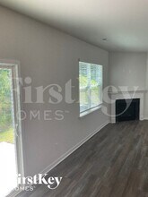 4016 Cramer Ests Ct in Gastonia, NC - Building Photo - Building Photo