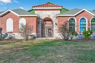 24518 FM 1462 in Needville, TX - Building Photo - Building Photo
