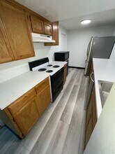 8324 W Westchester Ave in Boise, ID - Building Photo - Building Photo