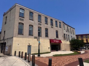 5600-6 Germantown Ave in Philadelphia, PA - Building Photo - Building Photo