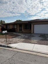2253 Meadowbrook Ln in Carson City, NV - Building Photo - Building Photo