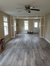 12409 Dumas St in Houston, TX - Building Photo - Building Photo