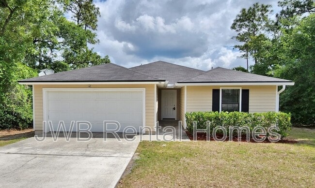 property at 795 Pine Moss Rd