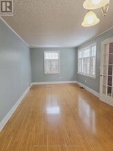 326 Harvey St in Orillia, ON - Building Photo - Building Photo