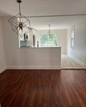 711 W 29th St in Wilmington, DE - Building Photo - Building Photo