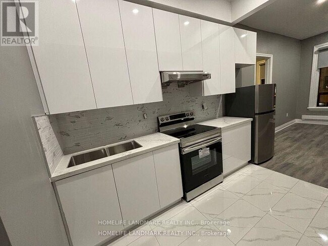 property at 271 Dunn Ave
