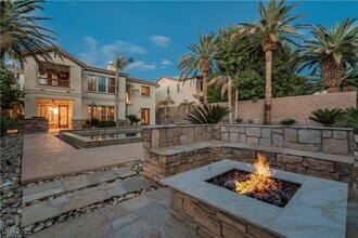 1423 Foothills Village Dr in Henderson, NV - Building Photo - Building Photo