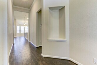 11822 Apple Harvest Ln in Cypress, TX - Building Photo - Building Photo